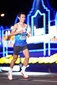 BIB: 40281
                            <button type="button" onclick="openModal(22829828)" class="btn btn-primary btn-sm float-right btn-popup" data-toggle="modal" data-target=".modal-high-quality">
                        <i class="fas fa-shopping-cart"></i> Add to Cart
                    </button>
                                            <button type="button" onclick="isThisMe(22829828, true)" class="btn btn-success btn-sm float-right btn-popup btn-isme hidden" data-toggle="tooltip" data-placement="bottom" title="นี่คือรูปของคุณใช่ไหม คลิกที่นี่เพื่อเอาเข้าอัลบั้ม">
                        <i class="fas fa-plus"></i> Add to album
                    </button>
                    <button type="button" onclick="isThisMe(22829828, false)" class="btn btn-warning btn-sm float-right btn-popup btn-isnotme hidden">
                        <i class="fas fa-ban"></i> Remove from album
                    </button>